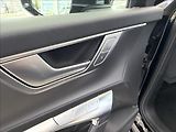 Audi A6 Avant 2,0 40TDI, Virtual, Quat - náhled 19