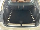 BMW X4 2,0   xDrive,ČR,M-PAKET,SERVIS - náhled 37