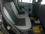 Renault Modus (2010) 1,2I*KLIMATIZACE**PARK.SENZORY - náhled 21