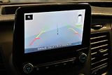 Ford Transit Custom (2021) 2.0 320 L1H1 96 KW Klima kamer - náhled 16