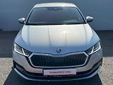 Škoda Octavia (2023) 1.5 TSI 110kW Style - náhled 25