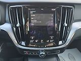 Volvo V60 184kW B5 4x4 CROSS COUNTRY - náhled 39