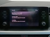 Škoda Scala (2023) 1,0TSi /81kW Tour - náhled 24