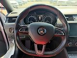 Škoda Octavia (2015) 2.0TSi, RS - náhled 12