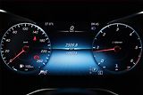 Mercedes-Benz GLC (2022) 300 d 4MATIC, ČR, DPH - náhled 8