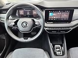 Škoda Octavia 2,0 TDi DSG Top Selection Tažn - náhled 16