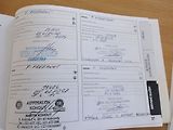 Fiat Freemont 2,4i LPG+BENZIN ! AUT ! 7 MÍST - náhled 32