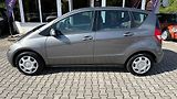 Mercedes-Benz Třídy A (2008) A150 70kW -SERVISOVÁNO-NEHAV.! - náhled 4