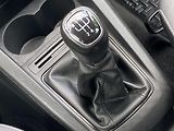 Škoda Fabia (2022) Combi 1.0 TSI Ambition Plus - náhled 14