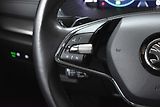 Škoda Octavia 2.0 TDI DSG*ACC*PO ROZVODECH* - náhled 15