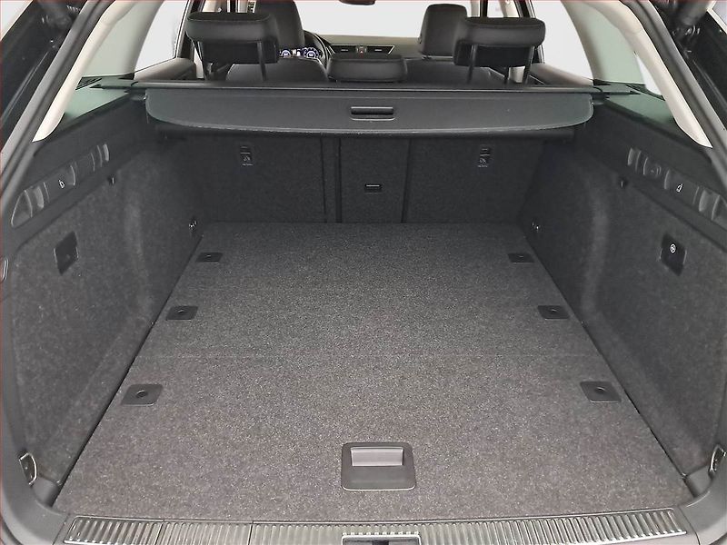 Škoda Superb (2021) 2.0 TDI - fotka 14 z 19