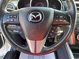 Mazda CX-7 2.2TDi 4x4 170PS 6R 166000KM!! - náhled 150