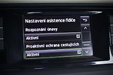 Škoda Octavia 3 Combi 1.4 TSI 110 kW DSG - náhled 31