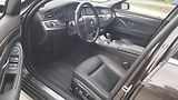 BMW Řada 5 (2014) 520d,X-drive,volat-608 081 843 - náhled 10