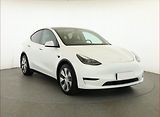 Tesla Model Y (2022) Long Range AWD 79kWh, SoH 91% - náhled 1