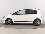 Škoda Citigo (2015) Monte Carlo 1.0 MPI, Navi - náhled 2