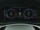 Škoda Octavia (2022) Ambition 2.0 TDI, ČR,1.maj - náhled 11