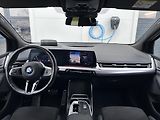 BMW Řada 2 218i ActiveTourer M-Sport - náhled 6