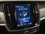 Volvo V90 B4 MOMENTUM AUT - náhled 42