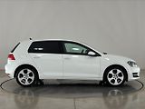 Volkswagen Golf Trendline - náhled 16