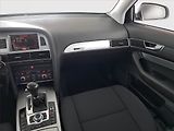 Audi A6 (2008) Basis 2.8 FSI, 4X4, Automat - náhled 8
