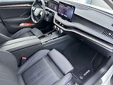 Škoda Superb (2025) 2.0 TSI 4x4 DSG L&K - náhled 8