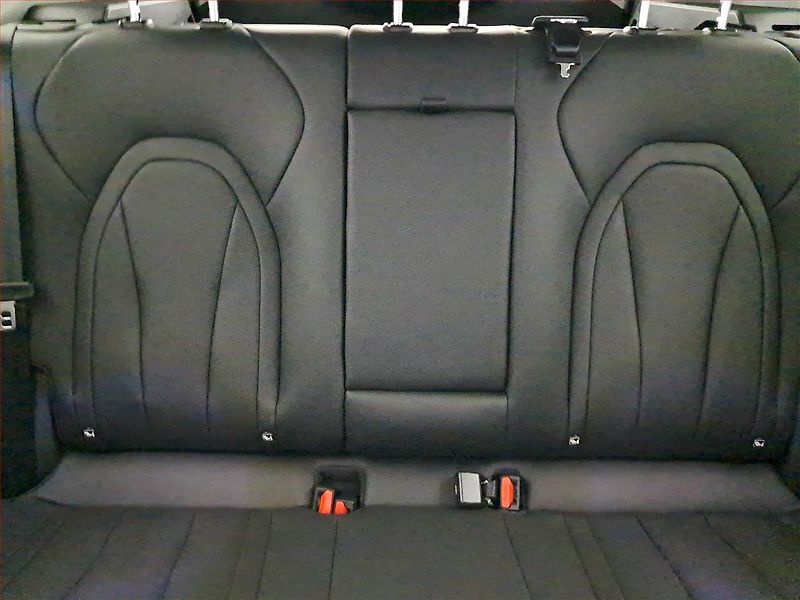 Chery Tiggo 7 (2026) 1.6 TGDI, UNIQUE, Ad. tempomat - fotka 8 z 14