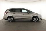 Ford S-MAX (2016) 2.0 TDCi, 4X4, Automat - náhled 6