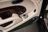 Bentley Mulsanne Speed / Záruka - náhled 16