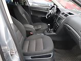 Škoda Octavia (2012) 1.6 TDI, po STK, plně pojízdný - náhled 9
