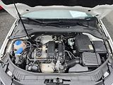 Audi A3 1.2 TFSI Xenon S-Line  - náhled 21