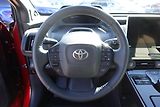 Toyota bZ4X Electric Motor 150kW Executive - náhled 20