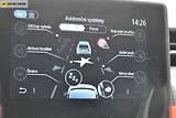 Renault Clio techno Eco-G 100 - náhled 29
