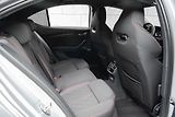 Škoda Octavia RS 2.0 TDI 147kW 4x4*DPH*ČR 1M - náhled 13