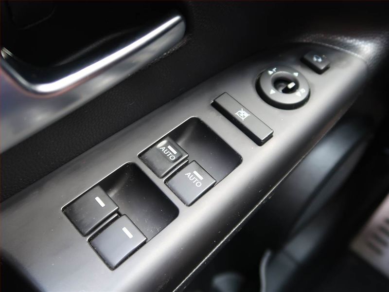 Kia Venga (2019) 1.6 CVVT, Automat, Serv.kniha - fotka 18 z 19