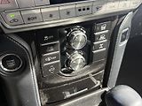 Toyota Land Cruiser 2.8 D-4D AT AWD 150kW Executiv - náhled 19