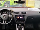 Škoda Octavia TDi Style CEBIA,CZ*SERV.KN     - náhled 31