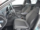 Seat Exeo (2012) 2.0TDi, ČR - náhled 8