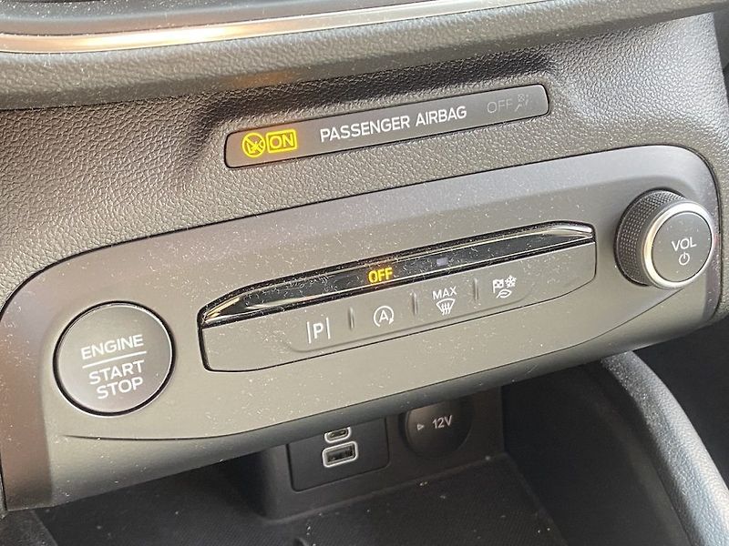 Ford Focus 1.5TDCi, ČR-1m, automat, navi - fotka 15 z 18