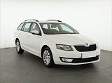Škoda Octavia (2015) Elegance 2.0 TDI, Automat - náhled 1
