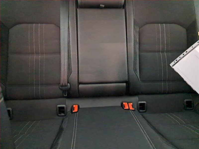 Volkswagen Passat (2018) Alltrack 2.0 TDI, 4X4 - fotka 10 z 18