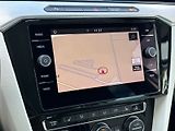 Volkswagen Passat (2018) Variant 2.0 TDI 4Motion DSG Hi - náhled 10