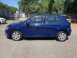 Škoda Fabia 1,0 MPI,1.MAJ,ČR - náhled 7