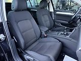 Volkswagen Passat 1,4 TSI Comfortline Navi - náhled 21