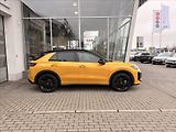 Volkswagen T-Roc 1,5 eTSI 110 kW 7DSG  R-Line - náhled 4