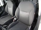 Peugeot 208 1.0i - náhled 13