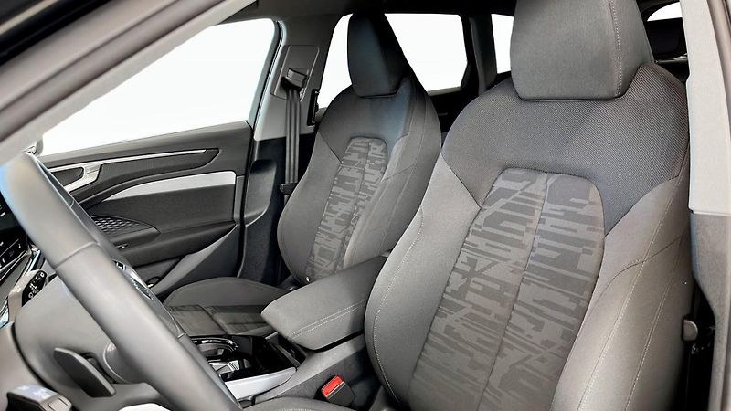 Audi A6 TDI quattro Matrx ACC 360 NezT - fotka 8 z 17
