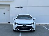Toyota Corolla (2025) TS STYLE 1,8 HEV AT - náhled 10