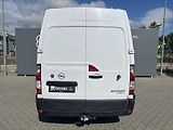 Opel Movano (2021) 2.3CDTi 100kW L2H2,AC - náhled 6