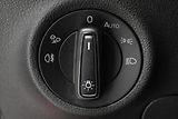 Škoda Karoq 2,0 TDI 110kW DSG Ambition Zár - náhled 27
